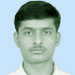 Santosh Sapate