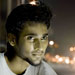 Sarvesh Prabakar