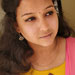 Savitha S