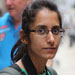 Sharda Shankar