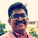 Shashank Mohanty