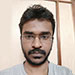 Shreyas V