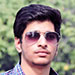 Shubham Gupta