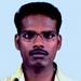 S.Sibi Chakaravarthi