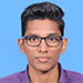 Sivanantham S