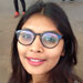 Smruti Satpute
