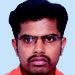 Sony S. Madhu