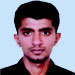 Swathy Sudevan
