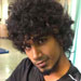 Syed Zeeshan