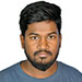 Tamilselvan