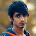 Vinay Kumar Sandeep