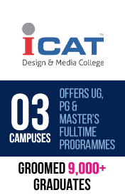 Imageminds 35 Schools offers K 10 Creative Programs benefitted 1.9 Lakh Students