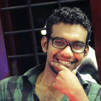 Madhuram Madhuram