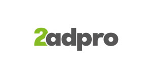 2adpro