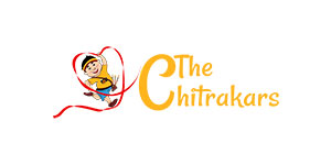 The chitrakars