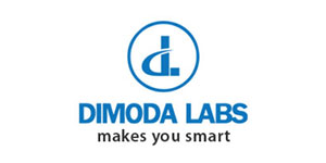 Dimoda Labs Pvt Ltd