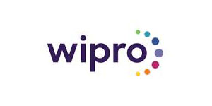 Wipro