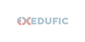 Edufic Digital