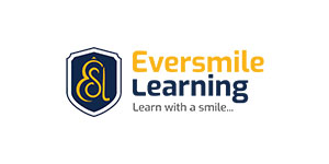 Eversmile Learning (P) Ltd