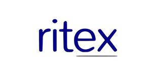 Ritex Learn