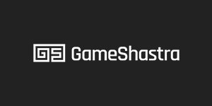 GameShastra
