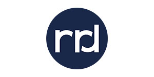 RR Donnelley