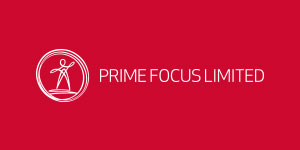 Prime Focus