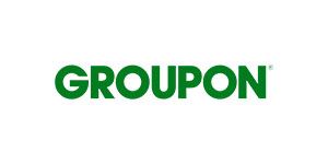 Groupon