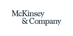 Mckinsey
