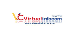 Virtualinfocom