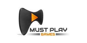 Must Play Games