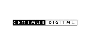 Centaur Digital