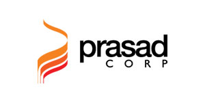 Prasad Corporation Ltd