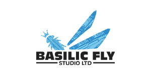 Basilic Fly Studio - India