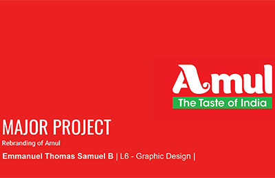 Graphic Design
