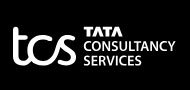TCS
