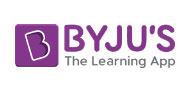Byjus
