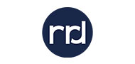 RR Donnelley