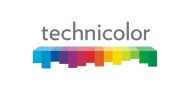 Technicolor
