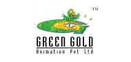 Green Gold