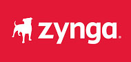 Zynga