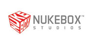 Nukebox Studios