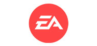 Electronic Arts