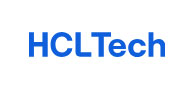 HCL