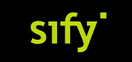 Sify