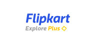 Flipkart