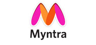 Myntra