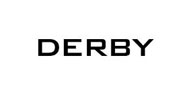 Derby