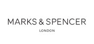 Marks & Spencer