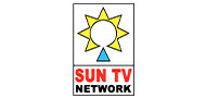 Sun Network